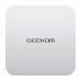 GEEKOM Mini PC A8 Ryzen 7 8745HS 32GB RAM 1TB + Win11 Pro