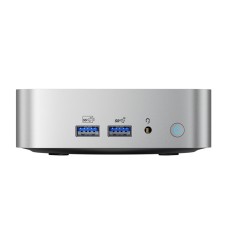 GEEKOM Mini PC A8 Ryzen 7 8745HS 32GB RAM 1TB + Win11 Pro GEEKOM Mini PC A8 Ryzen 7 8745HS 32GB RAM 1TB + Win11 Pro