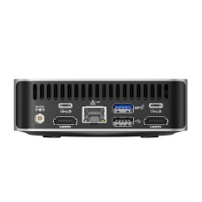 GEEKOM Mini PC A8 Ryzen 7 8745HS 32GB RAM 1TB + Win11 Pro GEEKOM Mini PC A8 Ryzen 7 8745HS 32GB RAM 1TB + Win11 Pro