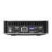 GEEKOM Mini PC A8 Ryzen 7 8745HS 32GB RAM 1TB + Win11 Pro