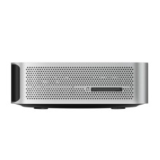GEEKOM Mini PC A8 Ryzen 7 8745HS 32GB RAM 1TB + Win11 Pro GEEKOM Mini PC A8 Ryzen 7 8745HS 32GB RAM 1TB + Win11 Pro