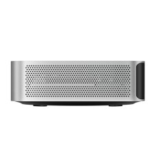 GEEKOM Mini PC A8 Ryzen 7 8745HS 32GB RAM 1TB + Win11 Pro GEEKOM Mini PC A8 Ryzen 7 8745HS 32GB RAM 1TB + Win11 Pro