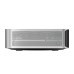 GEEKOM Mini PC A8 Ryzen 7 8745HS 32GB RAM 1TB + Win11 Pro