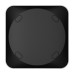 GEEKOM Mini PC A8 Ryzen 7 8745HS 32GB RAM 1TB + Win11 Pro