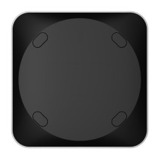GEEKOM Mini PC A8 Ryzen 9 8945HS 32GB RAM 2TB + Win11 Pro