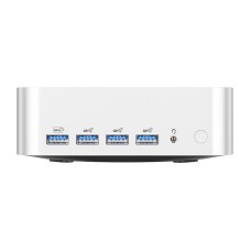GEEKOM Mini PC A8 Max Ryzen 7 8745HS 32GB RAM 1TB + Win11 Pro GEEKOM Mini PC A8 Max Ryzen 7 8745HS 32GB RAM 1TB + Win11 Pro