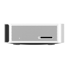 GEEKOM Mini PC A8 Max Ryzen 7 8745HS 32GB RAM 1TB + Win11 Pro GEEKOM Mini PC A8 Max Ryzen 7 8745HS 32GB RAM 1TB + Win11 Pro