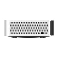GEEKOM Mini PC A8 Max Ryzen 7 8745HS 32GB RAM 1TB + Win11 Pro GEEKOM Mini PC A8 Max Ryzen 7 8745HS 32GB RAM 1TB + Win11 Pro