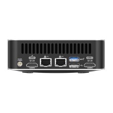 GEEKOM Mini PC A8 Max Ryzen 9 8945HS 32GB RAM 2TB + Win11 Pro GEEKOM Mini PC A8 Max Ryzen 9 8945HS 32GB RAM 2TB + Win11 Pro