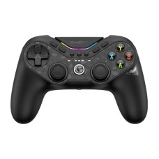 GameSir T3 Bundle Tarantula Pro wireless controller with charging station (black) GameSir T3 Bundle Tarantula Pro wireless controller with charging station (black)