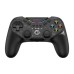 GameSir T3 Bundle Tarantula Pro wireless controller with charging station (black)