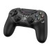 GameSir T3 Bundle Tarantula Pro wireless controller with charging station (black)