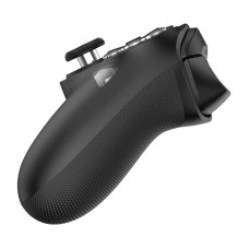 GameSir T3 Bundle Tarantula Pro wireless controller with charging station (black) GameSir T3 Bundle Tarantula Pro wireless controller with charging station (black)