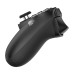 GameSir T3 Bundle Tarantula Pro wireless controller with charging station (black)