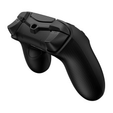 GameSir T3 Bundle Tarantula Pro wireless controller with charging station (black) GameSir T3 Bundle Tarantula Pro wireless controller with charging station (black)