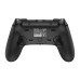 GameSir T3 Bundle Tarantula Pro wireless controller with charging station (black)