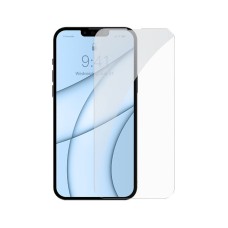 Baseus Tempered Glass 0.3mm for iPhone 13 Mini (2pcs)