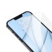 Baseus Tempered Glass 0.3mm for iPhone 13 Mini (2pcs)