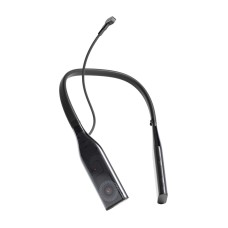VITURE Pro NKBD 128 neck brace VITURE Pro NKBD 128 neck brace