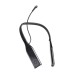VITURE Pro NKBD 128 neck brace