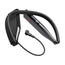 VITURE Pro NKBD 128 neck brace VITURE Pro NKBD 128 neck brace
