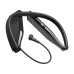 VITURE Pro NKBD 128 neck brace