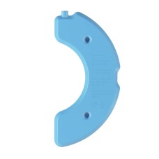 Ice Pack cooling cartridge for Rojeco food dispenser Ice Pack cooling cartridge for Rojeco food dispenser