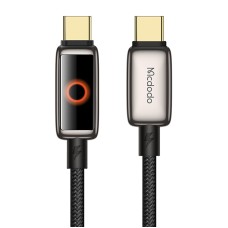 Mcdodo CA-6680 USB-C to USB-C cable 1.2m Mcdodo CA-6680 USB-C to USB-C cable 1.2m