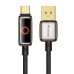Kabel USB-A to USB-C Mcdodo CA-6650 1.2m