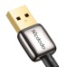 Kabel USB-A to USB-C Mcdodo CA-6650 1.2m