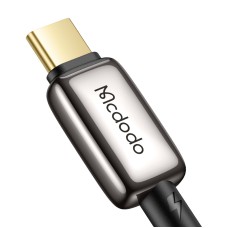 USB-C to Lightning cable Mcdodo CA-6670 1.2m USB-C to Lightning cable Mcdodo CA-6670 1.2m