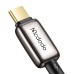 USB-C to Lightning cable Mcdodo CA-6670 1.2m