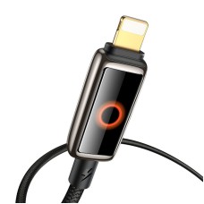 USB-C to Lightning cable Mcdodo CA-6670 1.2m USB-C to Lightning cable Mcdodo CA-6670 1.2m