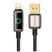 Cable USB-A do Lightning Mcdodo CA-6590 1.2m