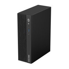 MINI PC Minis Forum 795S7 Ryzen 7945HX barebone MINI PC Minis Forum 795S7 Ryzen 7945HX barebone