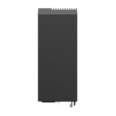 MINI PC Minis Forum 795S7 Ryzen 7945HX barebone MINI PC Minis Forum 795S7 Ryzen 7945HX barebone