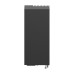 MINI PC Minis Forum 795S7 Ryzen 7945HX barebone
