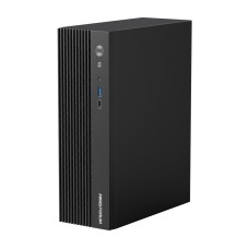 MINI PC Minis Forum 795S7 Ryzen 7945HX barebone MINI PC Minis Forum 795S7 Ryzen 7945HX barebone