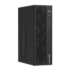 MINI PC Minis Forum 795S7 Ryzen 7945HX barebone MINI PC Minis Forum 795S7 Ryzen 7945HX barebone