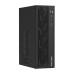 MINI PC Minis Forum 795S7 Ryzen 7945HX barebone
