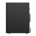 MINI PC Minis Forum 795S7 Ryzen 7945HX barebone