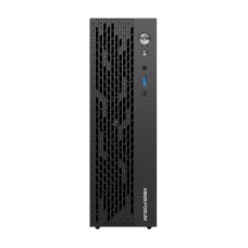 MINI PC Minis Forum 795S7 Ryzen 7945HX barebone MINI PC Minis Forum 795S7 Ryzen 7945HX barebone