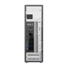 MINI PC Minis Forum 795S7 Ryzen 7945HX barebone MINI PC Minis Forum 795S7 Ryzen 7945HX barebone