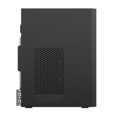 MINI PC Minis Forum 795S7 Ryzen 7945HX barebone MINI PC Minis Forum 795S7 Ryzen 7945HX barebone