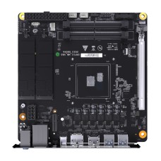 MINI PC Minis Forum 795S7 Ryzen 7945HX barebone MINI PC Minis Forum 795S7 Ryzen 7945HX barebone