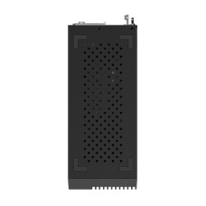 MINI PC Minis Forum 795S7 Ryzen 7945HX barebone MINI PC Minis Forum 795S7 Ryzen 7945HX barebone