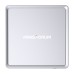 MINI PC Minis Forum NAB9 Plus Intel Core i9-12900HK 16GB RAM + 512GB