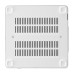 MINI PC Minis Forum NAB9 Plus Intel Core i9-12900HK 16GB RAM + 512GB
