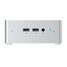 MINI PC Minis Forum NAB9 Plus Intel Core i9-12900HK 16GB RAM + 512GB MINI PC Minis Forum NAB9 Plus Intel Core i9-12900HK 16GB RAM + 512GB