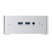 MINI PC Minis Forum NAB9 Plus Intel Core i9-12900HK 16GB RAM + 512GB